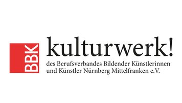 Logo Kulturwerk des BBK Nürnberg Mittelfranken
